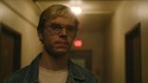 Dahmer – Monster: The Jeffrey Dahmer Story: Where to Watch & Stream Online