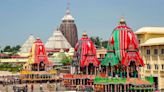 Odisha: Puri Jagannath Temple’s Ratna Bhandar reopened after 46 years