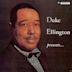 Duke Ellington Presents...