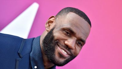 LeBron James' Net Worth In 2024 and How the Olympic US Flag Bearer Became a Billionaire