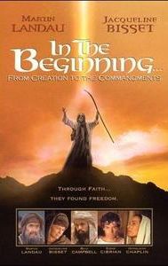 In the Beginning (miniseries)