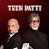 Teen Patti (film)