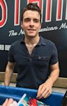 Corey Cott