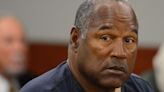 Heisman Trophy’s O.J. Simpson Tribute Belongs In Hall Of Shame