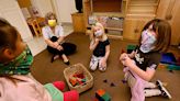 California Assembly passes bill to make kindergarten mandatory