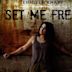 Set Me Free