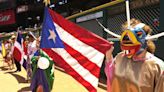 On This Day, July 25: Puerto Rico becomes self-governing