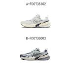 【NIKE】W NIKE V2K RUN 慢跑鞋 運動鞋 女 A-FD0736102 B-FD0736003