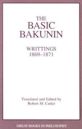 The Basic Bakunin