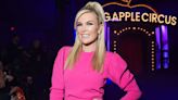 Tinsley Mortimer Is Engaged and Reportedly Set to Wed Next Month in Palm Springs!