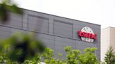 Top Greater China Fund Raises Concern Over TSMC After Buffett