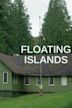 Floating Islands