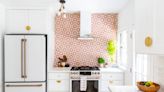 17 Gorgeous White Kitchen Cabinet Ideas That Are Anything but Boring