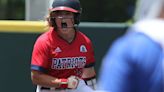 FMU softball tops defending champs in extras for Vallee's 600th win