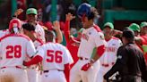 Las Tunas se proclama campeón de la pelota cubana