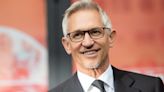 Gary Lineker’s side hustle could become more lucrative than £1,350,000 BBC job