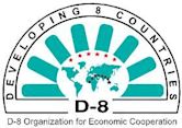 D-8 Organization for Economic Cooperation