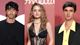 Joey King and Tayor Zakhar Perez Have Entered the Chat on Jacob Elordi's ‘Kissing Booth’ Comments