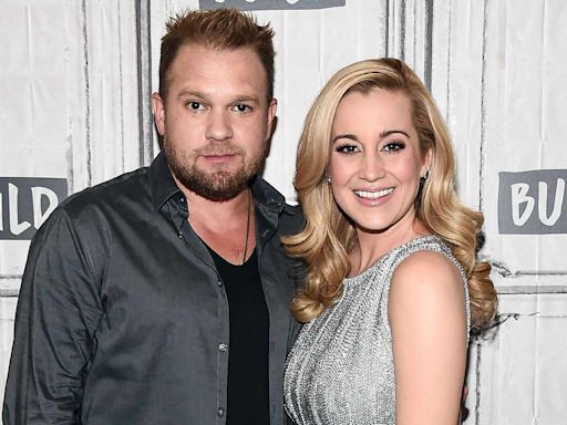 Kellie Pickler’s Nashville Home Where She Lived with Husband Kyle Jacobs Sells for $2.3 Million 15 Months After His Death