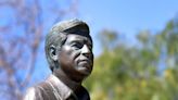 Cesar Chavez Day: What’s open, what’s closed