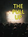 The Pull Up
