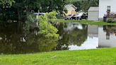 Understanding flood insurance as people in southern Wisconsin deal with rising waters