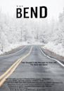 The Bend - IMDb