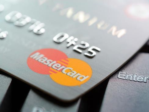 Is Mastercard Justifiably Overvalued?