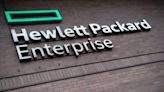 HPE acquires Pachyderm as looks to bolster its AI dev offerings