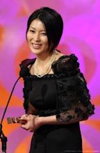 Takako Matsu