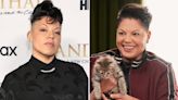 Sara Ramirez Slams ‘Hack Job’ Profile Comparing Them to ‘And Just Like That’ Character Che Diaz