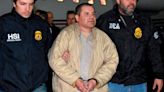 El Chapo asks federal judge to reinstate his phone calls and visits in Colorado prison