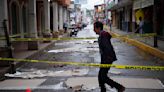 Mexico's earthquake coincidence drives anxiety for many