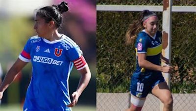 Universidad de Chile vs. Everton: Cuándo y cómo ver EN VIVO el partido por el Campeonato Femenino 2024