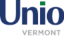 Insider Buying: Union Bankshares Inc President & CEO David Silverman Acquires 500 Shares