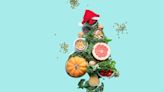 Evitar comentarios y pactar un menú: qué hacer y qué no si hay un vegano en tu mesa por Navidad