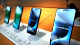 iPhone 16 Pro: Se filtran novedades del nuevo teléfono celular de Apple - El Diario NY