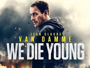 We Die Young (film)