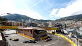 Horner backs Verstappen call for Monaco circuit changes