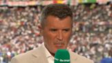 Gary Neville left stunned by Roy Keane's Euros opinion of Gareth Southgate