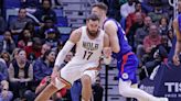 Clippers vs Pelicans Odds, Picks and Predictions Tonight - The Pels climb toward the play-in picture