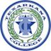 Texarkana College