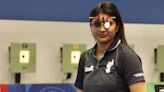 India At Paris Olympic Games 2024: Para Shooters Rubina Francis, Swaroop Unhalkar Secure Quota Through Bipartite Rule