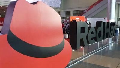 A vision in red: How Red Hat is capitalizing on growth of AI, Kubernetes, OpenShift and key cloud partnerships