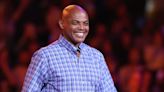 CNN ends Charles Barkley and Gayle King show ‘King Charles’