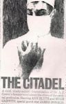 The Citadel (1960 film)