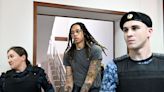 Brittney Griner's freedom could hinge on an unorthodox prisoner exchange involving an ex-US Marine and a notorious Russian arms dealer