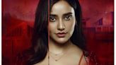 36 Days Review: Neha Sharma Starrer Is A Lackluster Whodunnit With Predictable Plot Twists