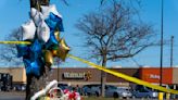 Walmart shooting raises need for violence prevention at work