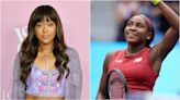 Naomi Osaka Wants Her Daughter To Look Up To Coco Gauff For A Really Sweet Reason